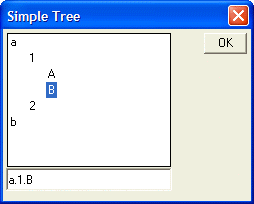Controls/Tree Control/images/XD_Simple Tree 3.gif